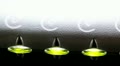 video clip 10699575