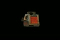 video clip 10700821