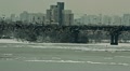 video clip 10701281