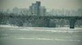 video clip 10701285