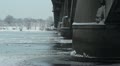 video clip 10701291