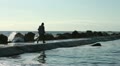 video clip 10703743