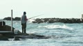 video clip 10703811