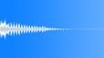 Hohe Alien Sound 1