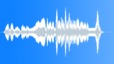 Harmonica Riff 2