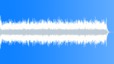 Snare Roll Loop 9 sec