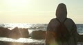 video clip 10708983