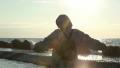 video clip 10709039