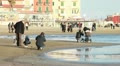 video clip 10709215