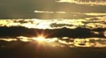 video clip 10709311