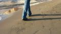 video clip 10709393