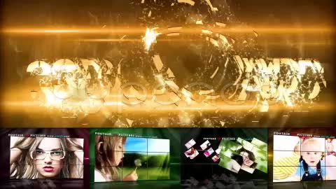 After Effects Project - Pond5 Footage Motion Tv Screens 10709412 After Effects Project - Pond5 Footage Motion Tv Screens 10709412