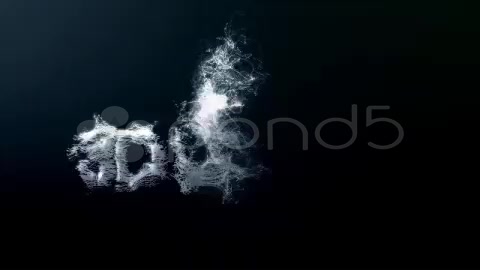 After Effects Project - Pond5 Sand Strings Identity rapcode form 10709433 After Effects Project - Pond5 Sand Strings Identity rapcode form 10709433