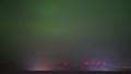 video clip 10711171