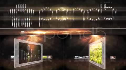 After Effects Project - Pond5 3D box photos 10713180 After Effects Project - Pond5 3D box photos 10713180