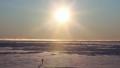 video clip 10713417