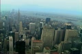 video clip 10716447
