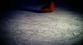 video clip 10718901