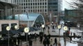 video clip 10720451