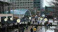 video clip 10720861