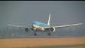 video clip 10721369