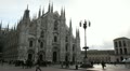 video clip 10721947