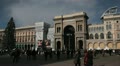 video clip 10722007