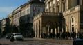 video clip 10722227