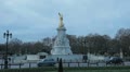video clip 10722577