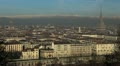video clip 10722851