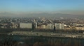video clip 10722871