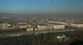 video clip 10722939