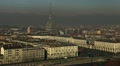video clip 10723047