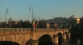 video clip 10723127