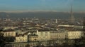 video clip 10723231