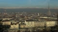 video clip 10723315