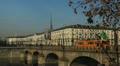 video clip 10723545