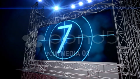 After Effects Project - Pond5 Ten Show 10723644 After Effects Project - Pond5 Ten Show 10723644