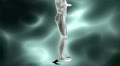 video clip 10724997