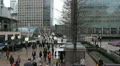 video clip 10726397
