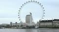 video clip 10726441