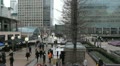video clip 10726461