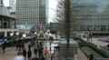 video clip 10726495