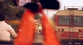 video clip 10728153
