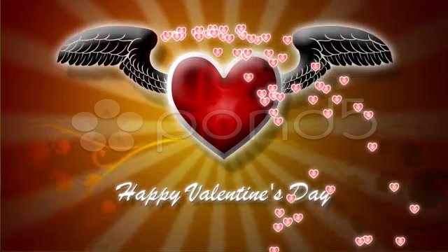 After Effects Project - Pond5 Valentine's day 10728946 After Effects Project - Pond5 Valentine's day 10728946