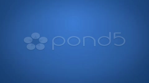After Effects Project - Pond5 Typograph with audio 10729134 After Effects Project - Pond5 Typograph with audio 10729134