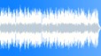 Acoustic Melody