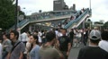 video clip 10730837