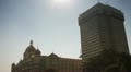 Taj Mahal Hotel I Video