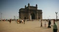 The Gateway of India II Video